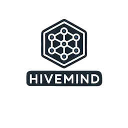 hivemind logo