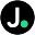 JustPaid logo