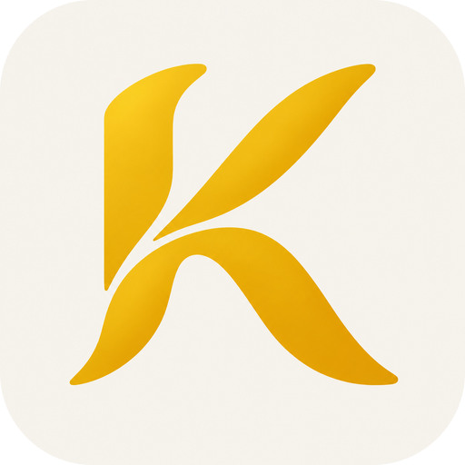 Logo de Kadenza