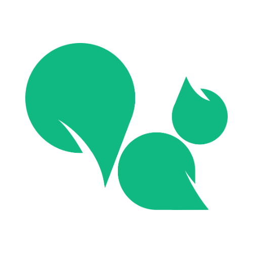 Logo de Kalcend
