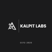 Logo de Kalpit Labs