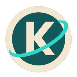 Logo de KanActive AI