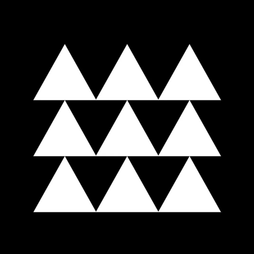 Kanawai AI logo