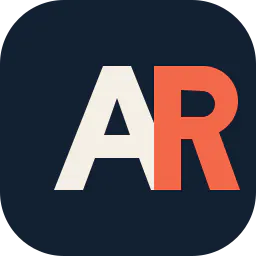 Review Reply AI logo