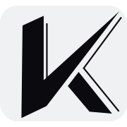 Logo de Kanonik