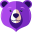 Logo de Karhuno AI