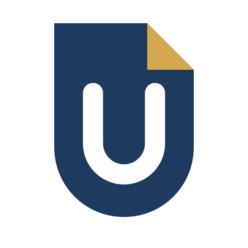 Logo de Karko AI