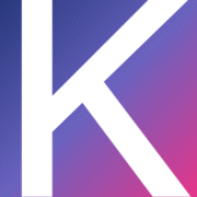 Logo de Karmatic AI