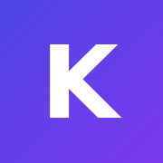 Logo de WorkSpace