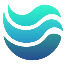 Logo de Katara