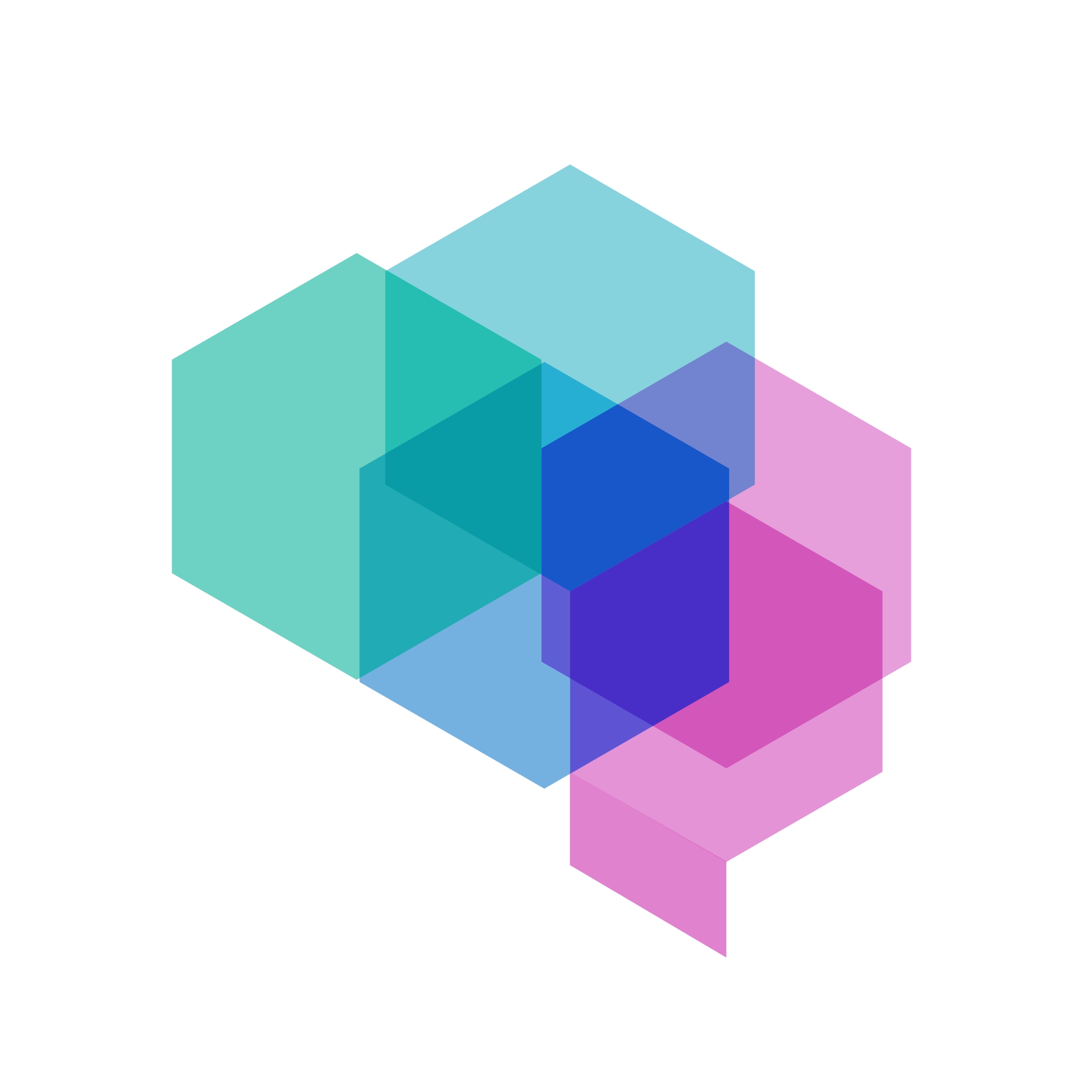 kategos logo