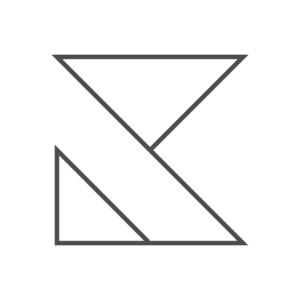 Logo de keizer Technologies