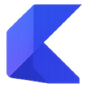 Kempian AI logo