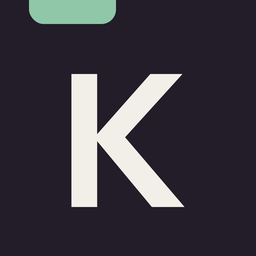 Keppt logo