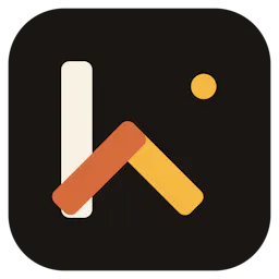 Kesper logo