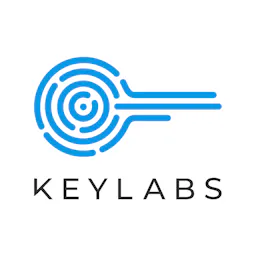 Logo de Keylabs