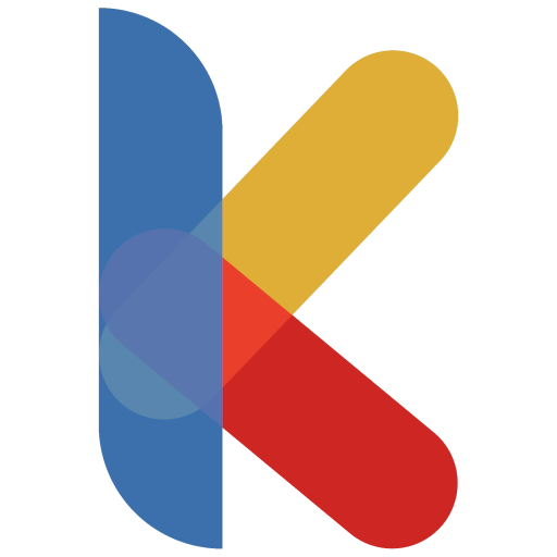 Логотип Keyword Rank Tracker and AI Visibility Tracker