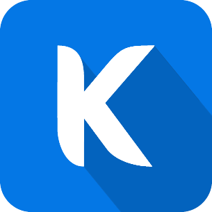 Logo de KhataBuddy