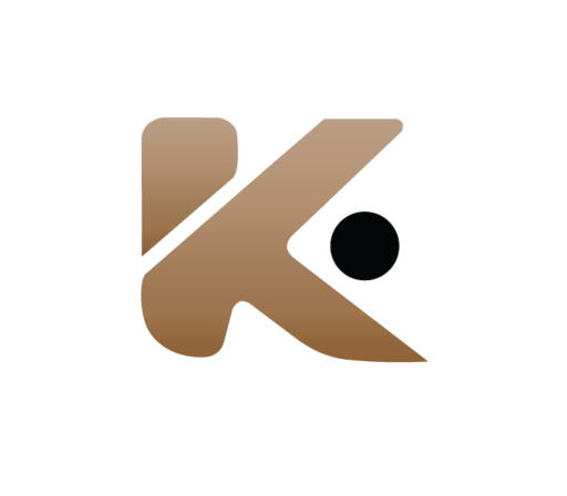Khoshà Systems logo