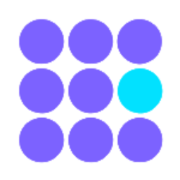 Logo de Khwand