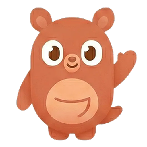 Logo de Kidoc