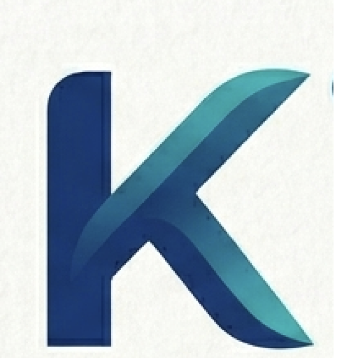 Logo de Kifly