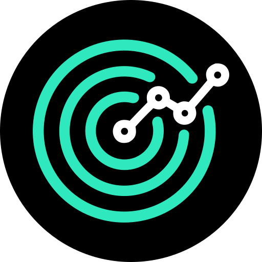 Killshill AI logo