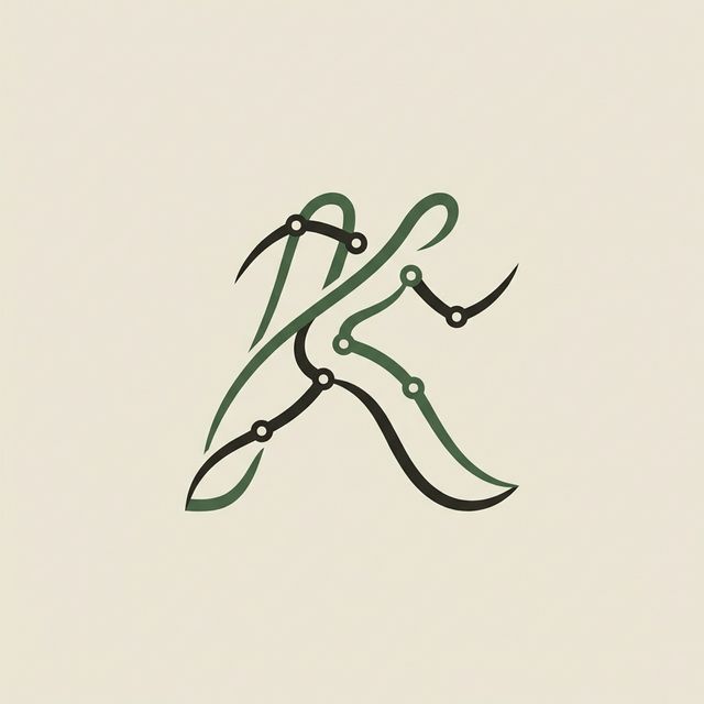 Kinemo logo