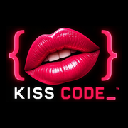 Logo de KissCode