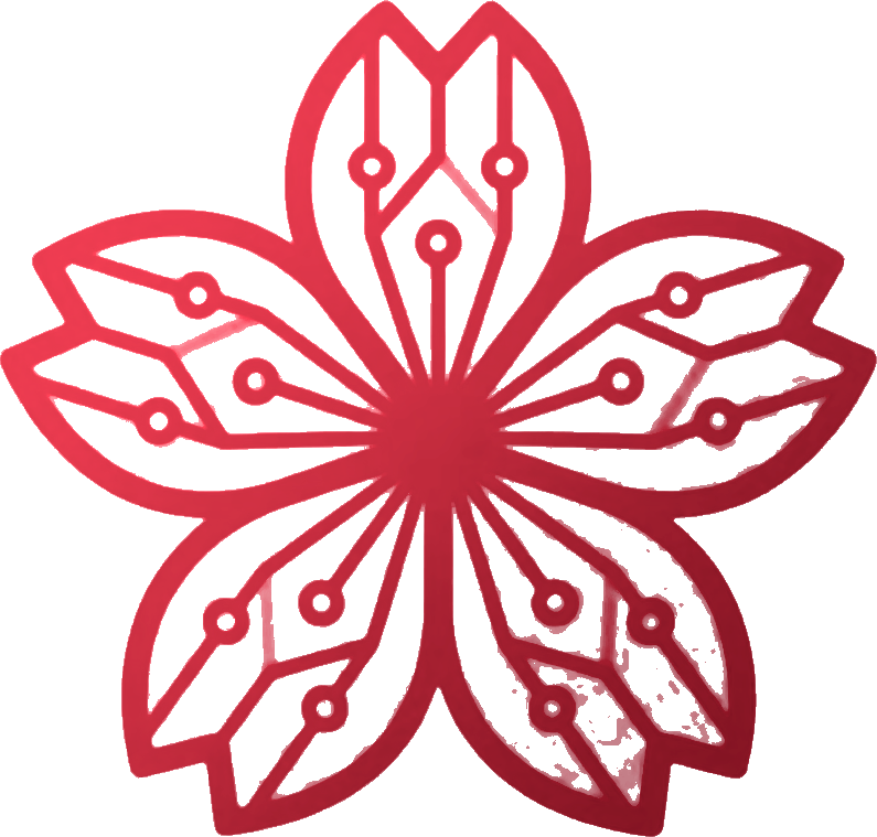 Logo de KiyomiKode
