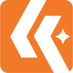 Logo de Klamp.ai