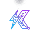 klanex logo
