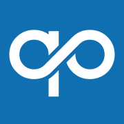 Logo de Klariqo AI Voice Assistants