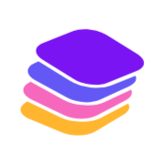Logo de Klaro Cards