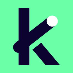 Logo de Kleene.ai