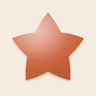 Логотип Knowable