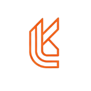 Logo de KnowYourCompany.ai