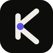 Logo de Kobin AI
