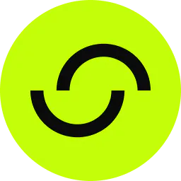 Kodosumi logo