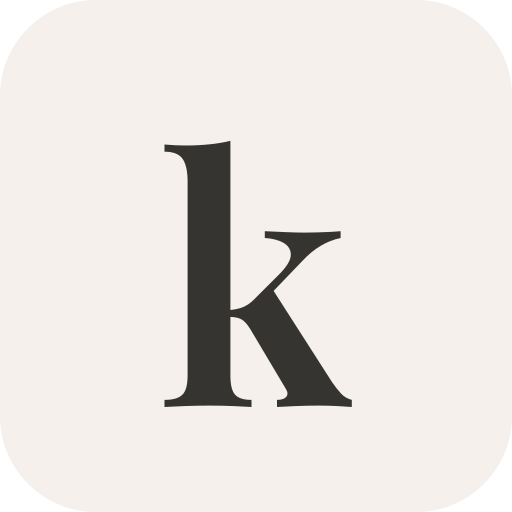 Logo de kodwai