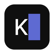koedesk logo