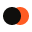 Logo de KOLens