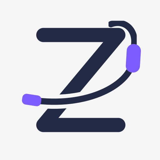 Kolz AI logo