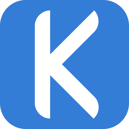 Logo de Kommon Poll
