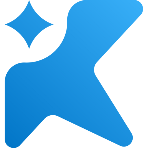 Logo de Kontenia