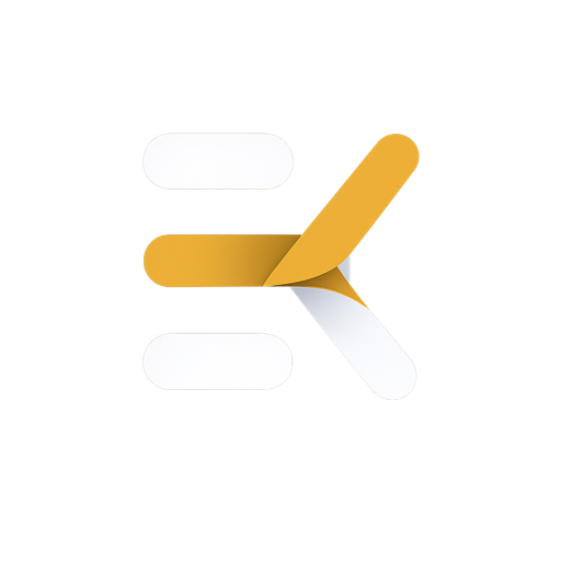 Logo de kontexta