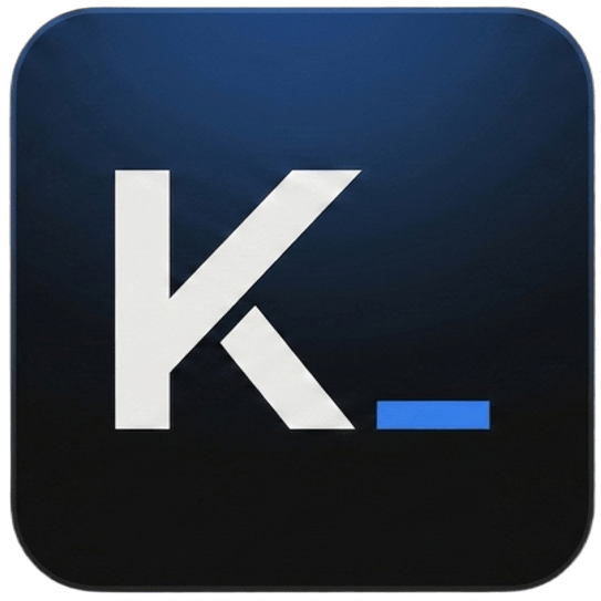 Logo de KORE_