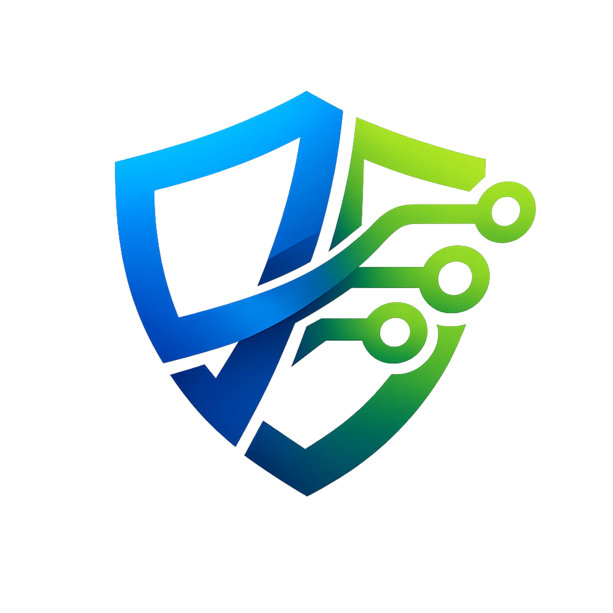 Logo de Korext