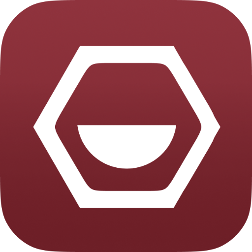 Logo de Korey Coding Agent Handoffs