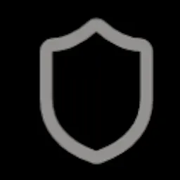 Logo de Korven